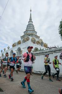 BIB: 
                            <button type="button" onclick="openModal(27267308)" class="btn btn-primary btn-sm float-right btn-popup" data-toggle="modal" data-target=".modal-high-quality">
                        <i class="fas fa-shopping-cart"></i> Add to Cart
                    </button>
                                            <button type="button" onclick="isThisMe(27267308, true)" class="btn btn-success btn-sm float-right btn-popup btn-isme hidden" data-toggle="tooltip" data-placement="bottom" title="นี่คือรูปของคุณใช่ไหม คลิกที่นี่เพื่อเอาเข้าอัลบั้ม">
                        <i class="fas fa-plus"></i> Add to album
                    </button>
                    <button type="button" onclick="isThisMe(27267308, false)" class="btn btn-warning btn-sm float-right btn-popup btn-isnotme hidden">
                        <i class="fas fa-ban"></i> Remove from album
                    </button>